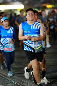 BIB: 
                            <button type="button" onclick="openModal(23244293)" class="btn btn-primary btn-sm float-right btn-popup" data-toggle="modal" data-target=".modal-high-quality">
                        <i class="fas fa-shopping-cart"></i> Add to Cart
                    </button>
                                            <button type="button" onclick="isThisMe(23244293, true)" class="btn btn-success btn-sm float-right btn-popup btn-isme hidden" data-toggle="tooltip" data-placement="bottom" title="นี่คือรูปของคุณใช่ไหม คลิกที่นี่เพื่อเอาเข้าอัลบั้ม">
                        <i class="fas fa-plus"></i> Add to album
                    </button>
                    <button type="button" onclick="isThisMe(23244293, false)" class="btn btn-warning btn-sm float-right btn-popup btn-isnotme hidden">
                        <i class="fas fa-ban"></i> Remove from album
                    </button>